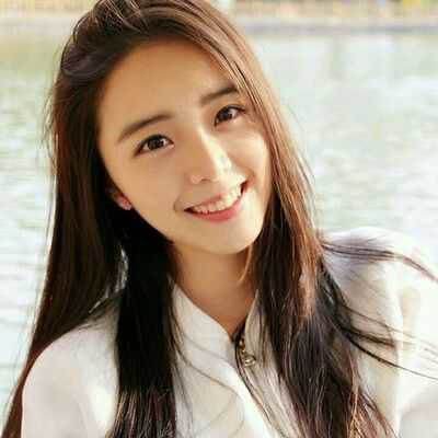 B体育登录APP下载